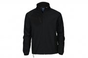 Softshell - Tex 2422